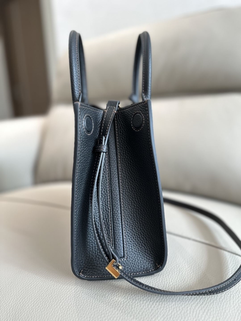 Bv*b*rry top handle bags